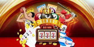 Filipino players enjoying live casino games on mobile devices