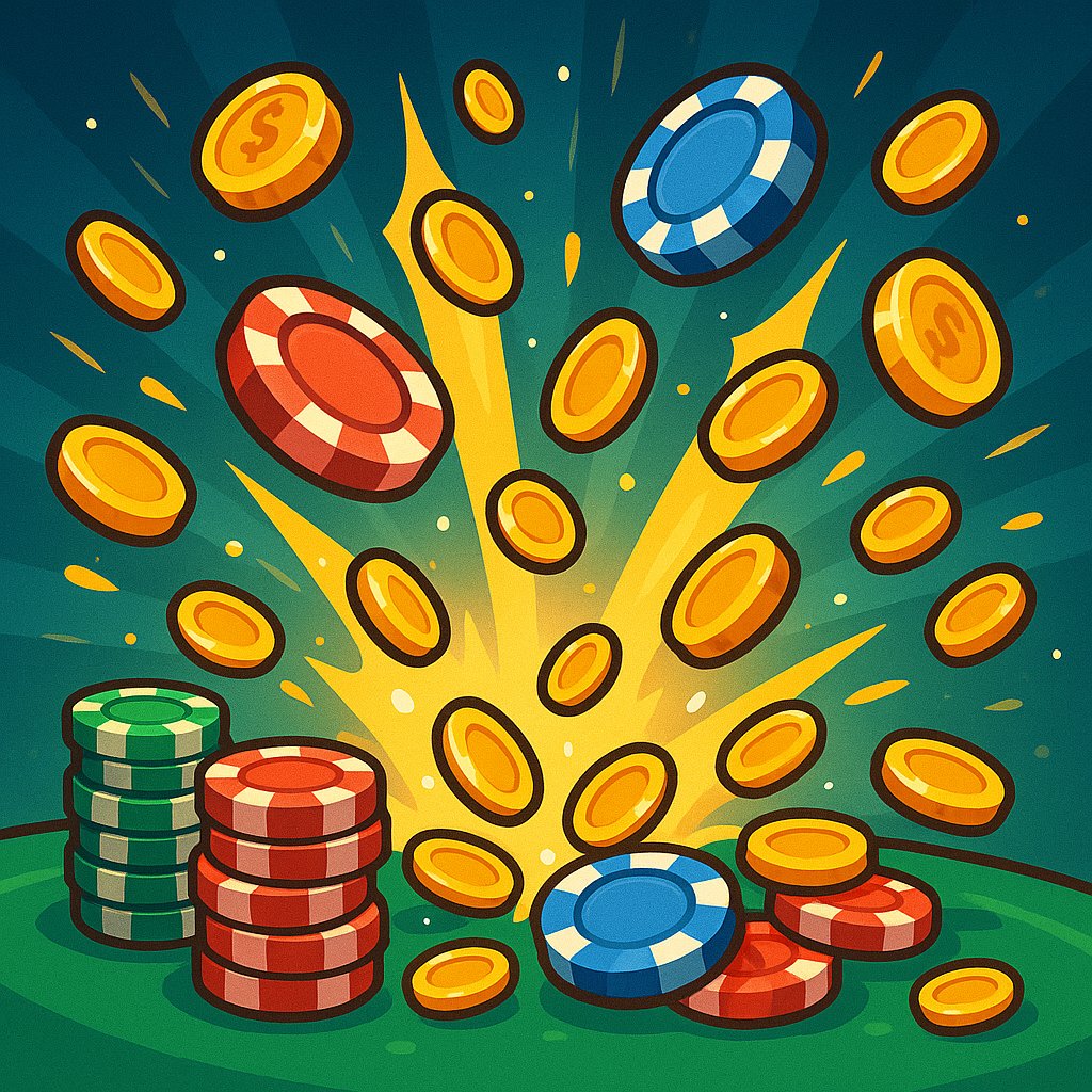 Filipino player making a GCash deposit on ph 24 mobile app