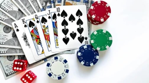 Live dealer baccarat table streamed on ph 24 for Filipino players